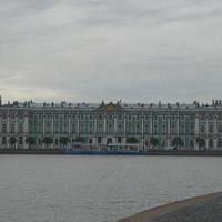 090619 091750 stpetersburg