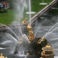 090619 152758 stpetersburg