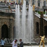 090619 153417 stpetersburg