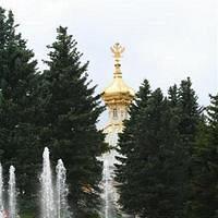 090619 153436 stpetersburg