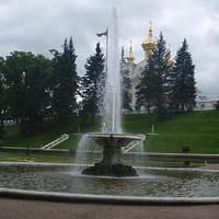 090619 164238 stpetersburg