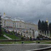 090619 164320 stpetersburg