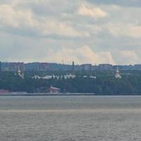 090620 195505 stpetersburg