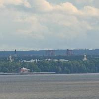 090620 195625 stpetersburg