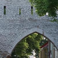 090621 tallinn