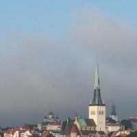 20090621 054202 tallinn