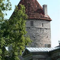 20090621 083651 tallinn