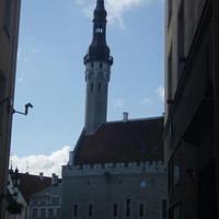 20090621 085724 tallinn