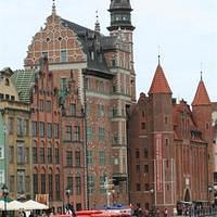 20090622 135422 poland