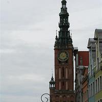 20090622 135732 poland