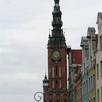 20090622 140232 poland