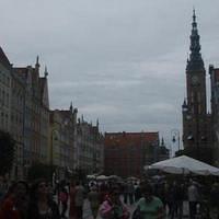 20090622 140344 poland