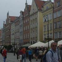 20090622 145534 poland