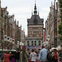 20090622 150025 poland