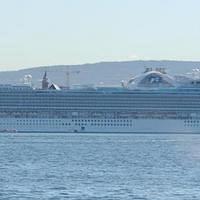 20090624 104333 oslo