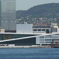 20090624 112746 oslo