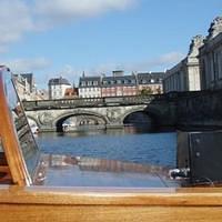 copenhagen canal tour 002