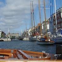 copenhagen canal tour 011