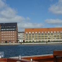 copenhagen canal tour 016