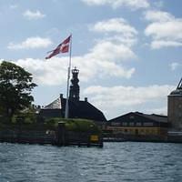 copenhagen canal tour 020