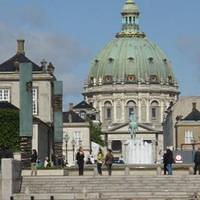 copenhagen canal tour 026